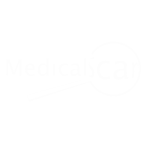 MedicalScan logo